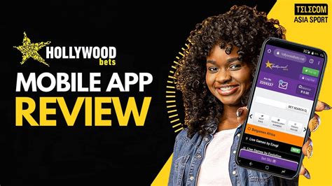 hollywood mobile net|Hollywood Mobile.